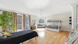 171 Greendale Lane - Photo 45