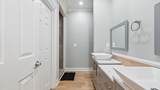 171 Greendale Lane - Photo 47
