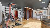 171 Greendale Lane - Photo 48