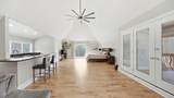 171 Greendale Lane - Photo 49