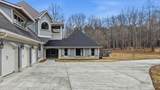 171 Greendale Lane - Photo 5