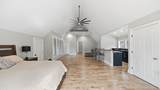 171 Greendale Lane - Photo 50