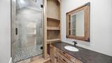 171 Greendale Lane - Photo 53
