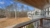 171 Greendale Lane - Photo 54