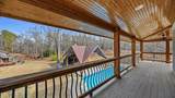 171 Greendale Lane - Photo 55