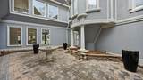 171 Greendale Lane - Photo 57