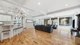 171 Greendale Lane - Photo 8