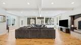 171 Greendale Lane - Photo 9