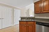 88 Battle Farm Court - Photo 10