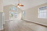 88 Battle Farm Court - Photo 12