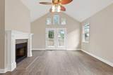 88 Battle Farm Court - Photo 13