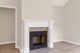 88 Battle Farm Court - Photo 16