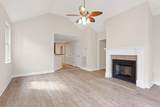 88 Battle Farm Court - Photo 17