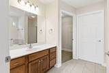 88 Battle Farm Court - Photo 21