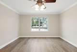 88 Battle Farm Court - Photo 24