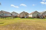 88 Battle Farm Court - Photo 26