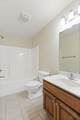 88 Battle Farm Court - Photo 5