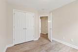 88 Battle Farm Court - Photo 6
