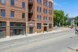 707-#305 Georgia Avenue - Photo 34