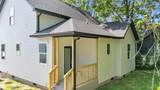5412 Dorsey Street - Photo 14