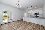 5414 Dorsey Street - Photo 11