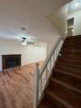1511 Rustic Drive - Photo 17