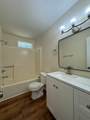 1511 Rustic Drive - Photo 22