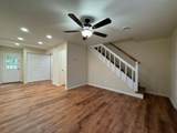 1511 Rustic Drive - Photo 4