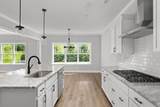 11775-99 Herons Haven Drive - Photo 12