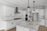 11775-99 Herons Haven Drive - Photo 13