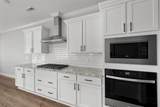 11775-99 Herons Haven Drive - Photo 14