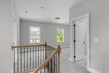 11775-99 Herons Haven Drive - Photo 17