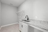 11775-99 Herons Haven Drive - Photo 18