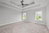 11775-99 Herons Haven Drive - Photo 19