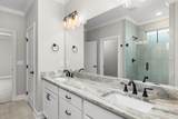 11775-99 Herons Haven Drive - Photo 20