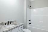 11775-99 Herons Haven Drive - Photo 23