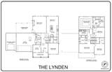 11775-99 Herons Haven Drive - Photo 3