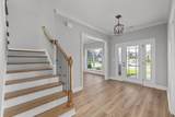 11775-99 Herons Haven Drive - Photo 8