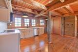 1105 Walden Road - Photo 10