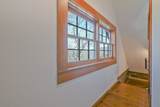 1105 Walden Road - Photo 16