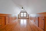 1105 Walden Road - Photo 19