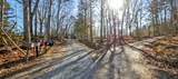 1105 Walden Road - Photo 20