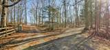 1105 Walden Road - Photo 21