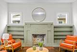 2510 Vine Street - Photo 10