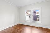 2510 Vine Street - Photo 11