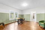 2510 Vine Street - Photo 12