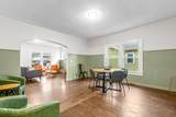 2510 Vine Street - Photo 13