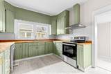 2510 Vine Street - Photo 15