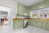 2510 Vine Street - Photo 18