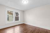 2510 Vine Street - Photo 19